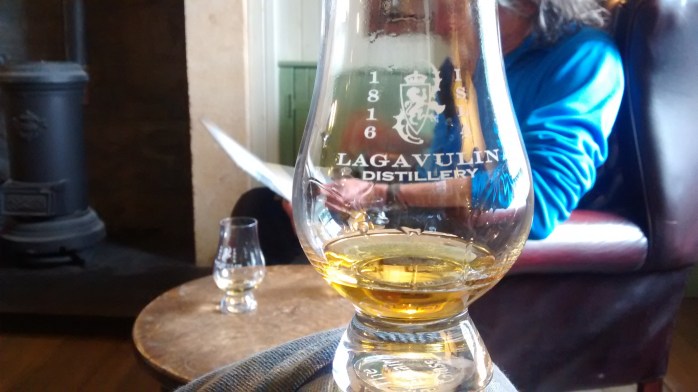 IMG_20140502_141117228