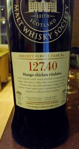 Screen Shot 2015-01-28 at 21.52.19