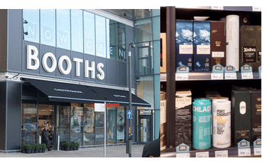 Screen Shot 2015-02-20 at 08.34.59