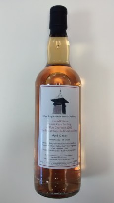 IMG_20150528_100205345