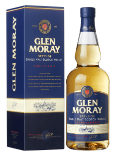 Screen Shot 2015-06-04 at 07.42.03