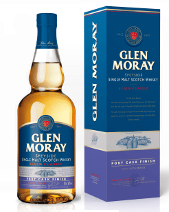 Screen Shot 2015-06-04 at 07.42.09