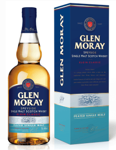 Screen Shot 2015-06-04 at 07.42.20