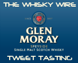 Screen Shot 2015-06-04 at 07.56.22