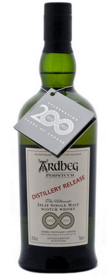 Screen Shot 2015-06-15 at 20.08.08