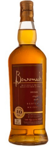 Screen Shot 2015-07-08 at 19.50.18