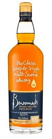 Screen Shot 2015-07-08 at 19.53.17