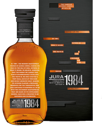 Screen Shot 2015-08-11 at 14.59.15