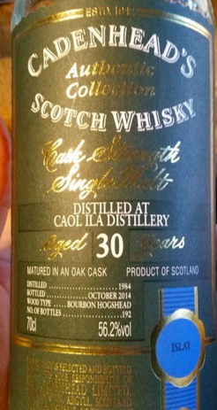 Screen Shot 2015-09-14 at 16.08.24