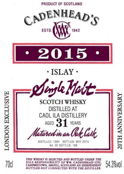 Screen Shot 2015-09-15 at 08.55.02