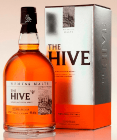 Screen Shot 2015-09-24 at 19.03.55