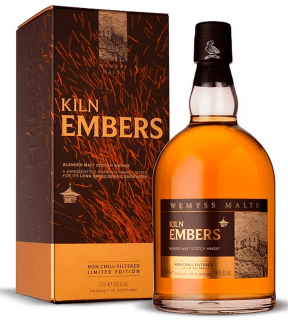 Screen Shot 2015-09-24 at 19.04.38