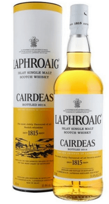 Screen Shot 2015-11-10 at 16.23.55