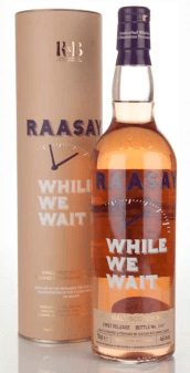 Screen Shot 2015-11-27 at 14.05.25