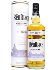 Screen Shot 2015-11-27 at 14.22.38