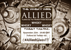 Screen Shot 2015-11-27 at 15.01.09