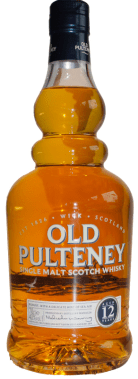 Screen Shot 2015-11-27 at 15.24.18