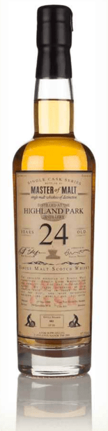 Screen Shot 2016-02-07 at 20.55.48