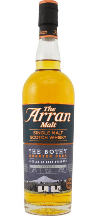 Screen Shot 2016-02-26 at 20.09.32