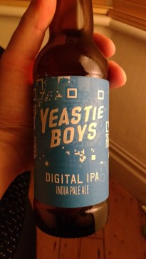 IMG_20160329_205748037