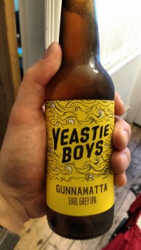 IMG_20160331_190842453