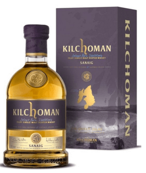 Screen Shot 2016-03-27 at 16.18.05