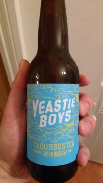 IMG_20160401_200000152