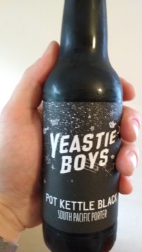 IMG_20160402_165751793