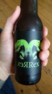 IMG_20160402_180753538