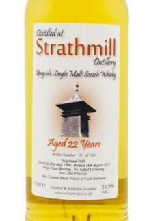 Screen Shot 2016-04-03 at 14.27.59