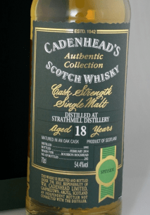 Screen Shot 2016-04-03 at 14.28.46