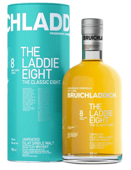 Screen Shot 2016-04-12 at 11.16.06