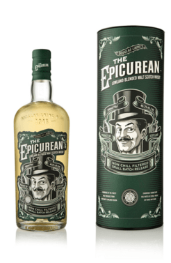 Screen Shot 2016-04-29 at 20.02.38