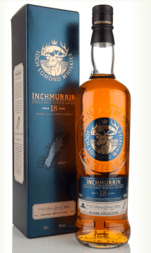 Screen Shot 2016-06-08 at 09.08.43