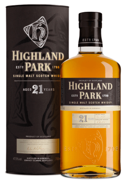 Screen Shot 2016-06-08 at 15.12.14