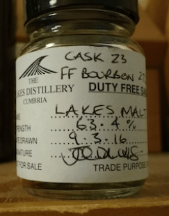 Screen Shot 2016-06-09 at 09.53.24