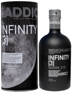 Screen Shot 2016-08-10 at 21.57.01