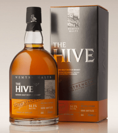 screen-shot-2016-11-09-at-22-35-12