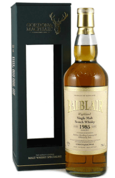 screen-shot-2016-11-19-at-19-42-30