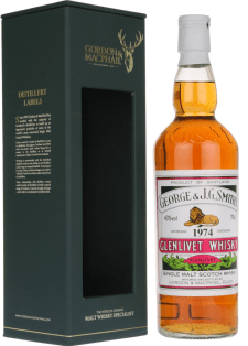 screen-shot-2016-11-19-at-19-46-08