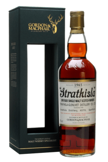 screen-shot-2016-11-19-at-19-49-52