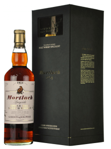 screen-shot-2016-11-19-at-20-03-03