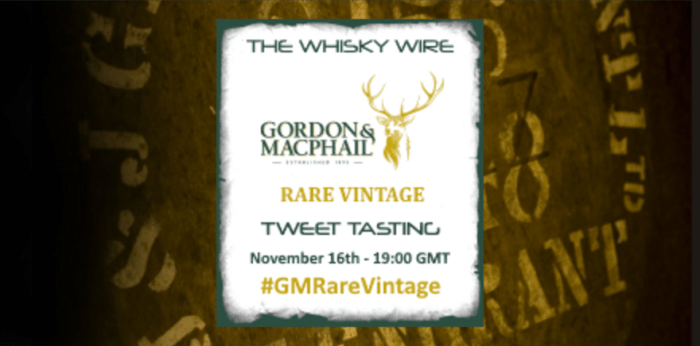 screen-shot-2016-11-19-at-20-46-08