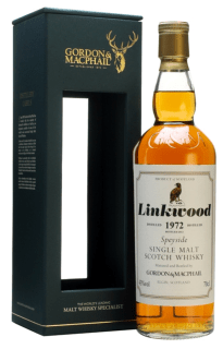 screen-shot-2016-12-30-at-17-27-03