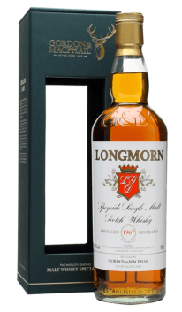 screen-shot-2016-12-30-at-17-27-26