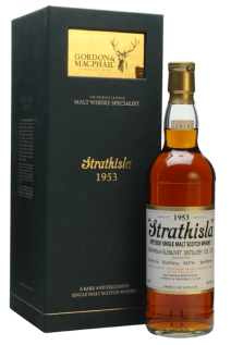 screen-shot-2016-12-30-at-17-27-58