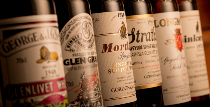 screen-shot-2016-12-30-at-17-44-07