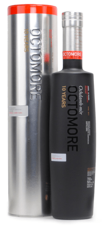 screen-shot-2017-01-13-at-16-29-11