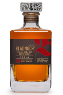 screen-shot-2017-02-22-at-21-19-45