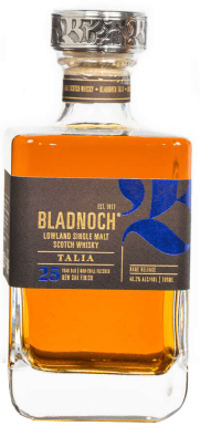 screen-shot-2017-02-23-at-10-05-40